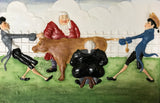 The Lawsuit freeshipping - Joshua Legal Art Gallery - Professional Law Books