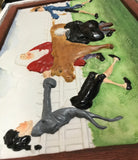 The Lawsuit freeshipping - Joshua Legal Art Gallery - Professional Law Books