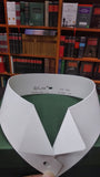 Plastic Collar freeshipping - Joshua Legal Art Gallery - Professional Law Books