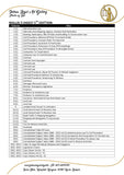 Mallal's Digest, 5th Edition 2015 freeshipping - Joshua Legal Art Gallery - Professional Law Books