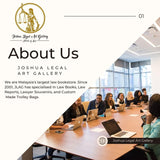 Bowstead on Agency, 15th Edition