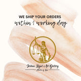 Legal Profession Act 1976 (Act 166) freeshipping - Joshua Legal Art Gallery | Law Books and More
