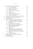 Kanesh On Local Government Laws (Volume 2)