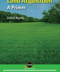 LAND ACQUISITION: A PRIMER freeshipping - Joshua Legal Art Gallery - Professional Law Books