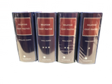 Malaysian Court Practice freeshipping - Joshua Legal Art Gallery - Professional Law Books