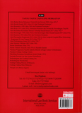 Akta Pendidikan 1996 (Akta 550), Peraturan-Peraturan & Kaedah-Kaedah Terpilih (Hingga 5hb Jan 2023)