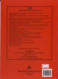 Akta Pemberi Pinjam Wang 1951 (Akta 400) & Peraturan-Peraturan (Hingga 25hb November 2022)