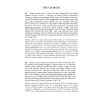 SRC TRIAL Charges, Evidence & Verdict