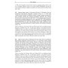 SRC TRIAL Charges, Evidence & Verdict