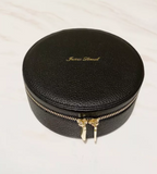 Justus Lemuel's Box Holder for Bib