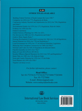 Street, Drainage and Building Act 1974 (Act 133) [As At 15th March 2022]