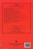 Akta Timbang Dan Sukat 1972 (Akta 71) Peraturan Dan Perintah-Perintah & Weights And Measures Act 1972 (Act 71) Regulations And Orders [Hingga 10th Oktober 2015]