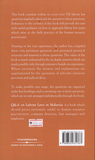 Q & A On Labour Laws In Malaysia