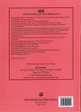 Akta Suruhanjaya Tenaga 2001 (Akta 610)  & Energy Commission Act 2001 (Act 610) [Hingga 01Hb September 2021]