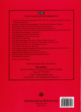 Akta Probet Dan Pentadbiran 1959 (Akta 97) & Peraturan-Peraturan (Hingga 15hb April 2022)