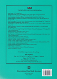 Akta Undang-Undang Keluarga Islam (Wilayah-Wilayah Persekutuan) 1984 (Akta 303) (Hingga 5hb Februari 2022)
