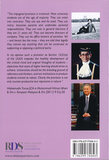 Upholding The Federal Constitution : The Judicial Thoughts of Dato' Seri Hishamudin Yunus