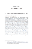 Kanesh On Local Government Laws (Volume 4)