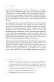 Kanesh On Local Government Laws (Volume 4)
