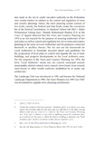 Kanesh On Local Government Laws (Volume 4)