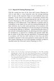 Kanesh On Local Government Laws (Volume 4)