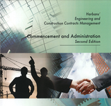 Harbans’ Engineering and Construction Contracts Management : Commencement and Administration, 2nd Edition