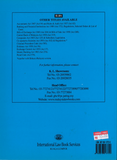 Development Financial Institution Act 2002 (Act 618) & Order [As At 20th May 2003]