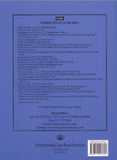 Probate and Administration Act 1959 (Act 97) & Regulations [As At 10th December 2022]