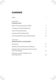A Practical Approach To Workplace Sexual Harassment And Bullying 2020