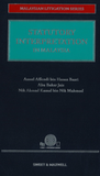 Malaysian Litigation Series - Statutory Interpretation In Malaysia | 2023