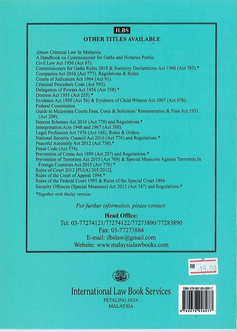 Cpc Supreme Court Rule 33 Federal Excellent Cheapest Rule Of Civil