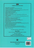 Subordinate Courts Act 1948 (Act 92) and Orders & Subordinate Courts Rules Act 1955 (Act 55) [As At 1st November 2022]