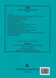 Undang-Undang Am Malaysia Jilid II (Hingga 15hb April 2022)