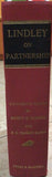 Lindley on Partnership, 14th Edition freeshipping - Joshua Legal Art Gallery - Professional Law Books