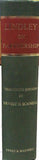 Lindley on Partnership, 13th Edition freeshipping - Joshua Legal Art Gallery - Professional Law Books
