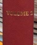 Torrents Title in Australia Volume 2 freeshipping - Joshua Legal Art Gallery - Professional Law Books