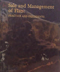 Sale and Management of Flat: Practice and Precedents freeshipping - Joshua Legal Art Gallery - Professional Law Books