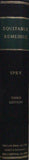 EQUITABLE REMEDIES, 3rd Edition freeshipping - Joshua Legal Art Gallery - Professional Law Books