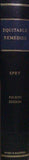 Equitable Remedies, 4th Edition freeshipping - Joshua Legal Art Gallery - Professional Law Books