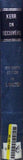Kerr On Receivers, 15th Edition freeshipping - Joshua Legal Art Gallery - Professional Law Books