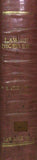Law of Receivers freeshipping - Joshua Legal Art Gallery - Professional Law Books