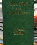 The Law of Restitution, 2nd Edition freeshipping - Joshua Legal Art Gallery - Professional Law Books