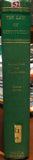 The Law of Restitution, 2nd Edition freeshipping - Joshua Legal Art Gallery - Professional Law Books