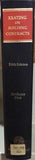 Keating on Building Contracts, 5th Edition freeshipping - Joshua Legal Art Gallery - Professional Law Books