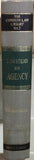 Bowstead on Agency, 15th Edition freeshipping - Joshua Legal Art Gallery - Professional Law Books