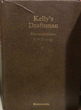 Kelly's Draftsman, 14th Edition freeshipping - Joshua Legal Art Gallery - Professional Law Books