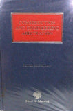 Construction and Engineering Arbitration freeshipping - Joshua Legal Art Gallery - Professional Law Books