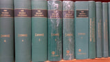 The Malayan Law Journal 1932-2020 freeshipping - Joshua Legal Art Gallery - Professional Law Books