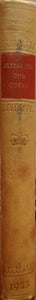 ELIZABETH OUR QUEEN freeshipping - Joshua Legal Art Gallery - Professional Law Books