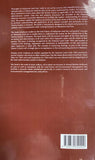 Principles of Malaysian Land Law by Ainul Jaria | LexisNexis